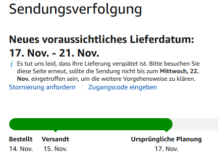 2017_11_17_09_41_35_Sendungsverfolgung.png