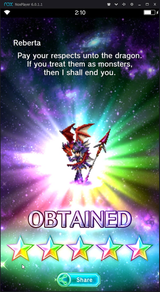 2018-03-18 02_10_07-NoxPlayer.png