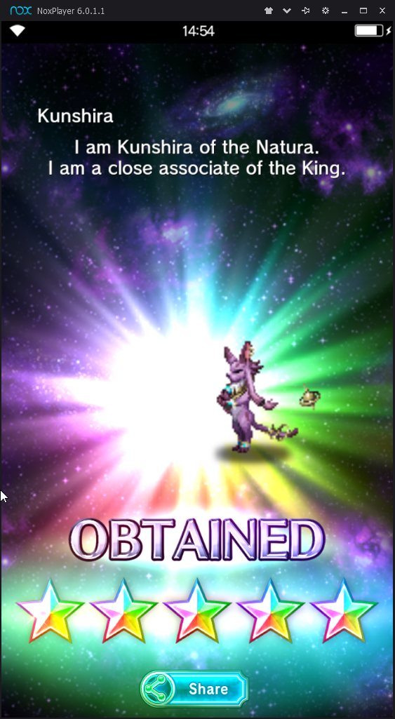 2018-03-29 15_54_46-NoxPlayer.png