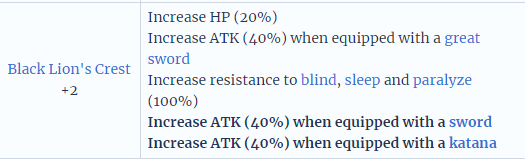 2018-05-29 17_54_59-Orlandeau - Final Fantasy Brave Exvius Wiki.png