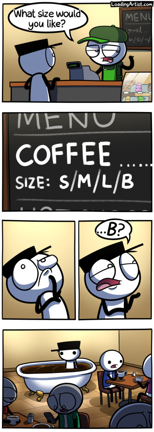 2018-06-28-full-bodied-coffee.jpg