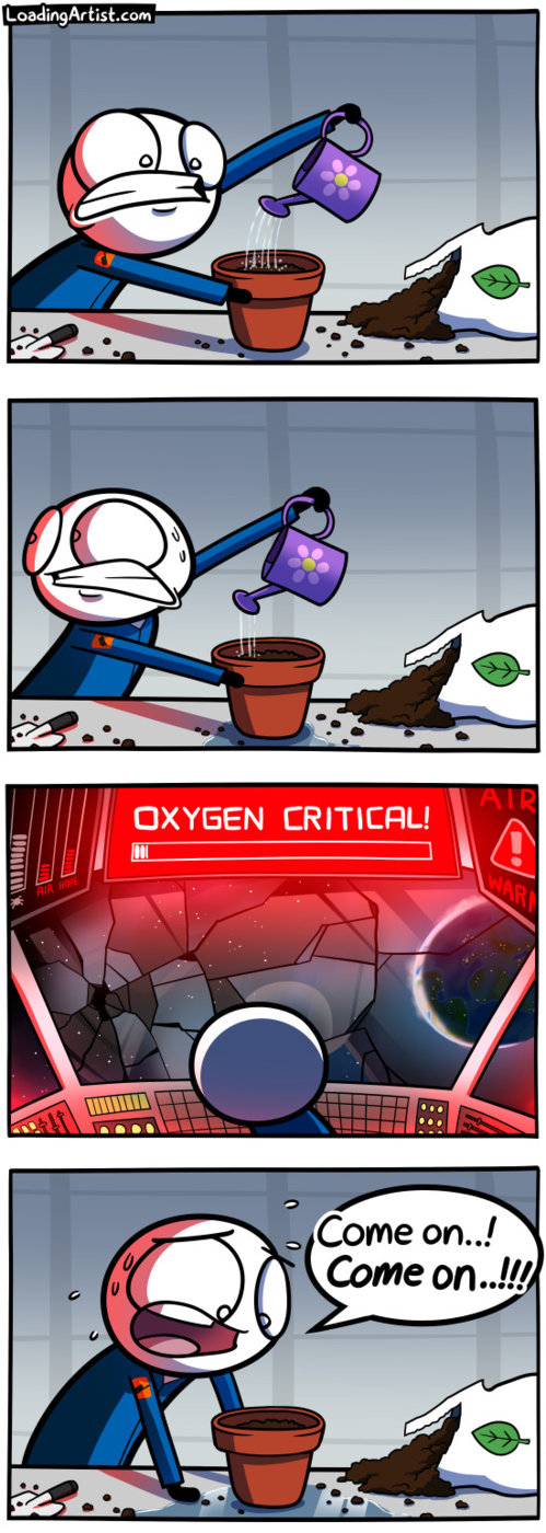 2018-08-02-a-growing-problem.jpg