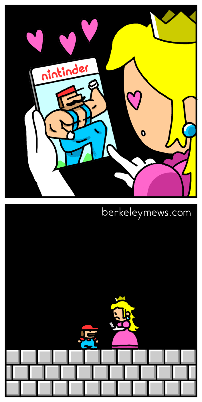 2018-08-23-its-a-match.png