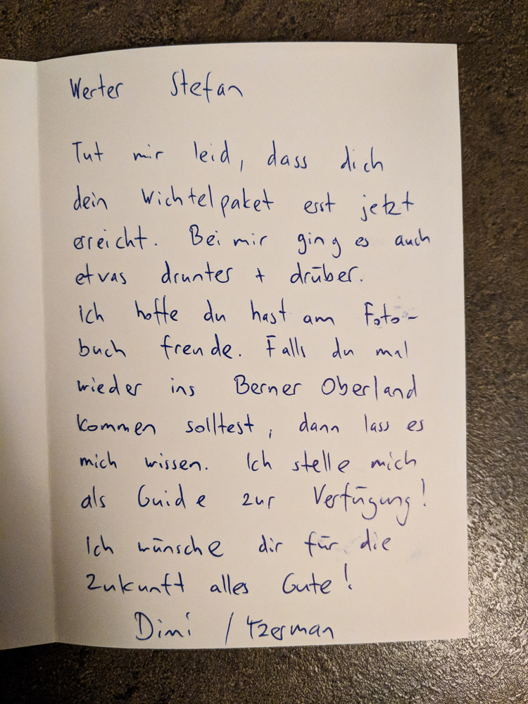 201801-ktw17-2.jpg
