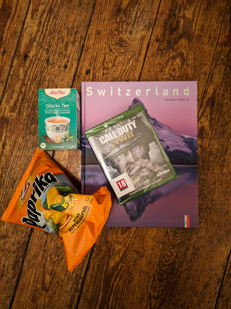 201801-ktw17-3.jpg