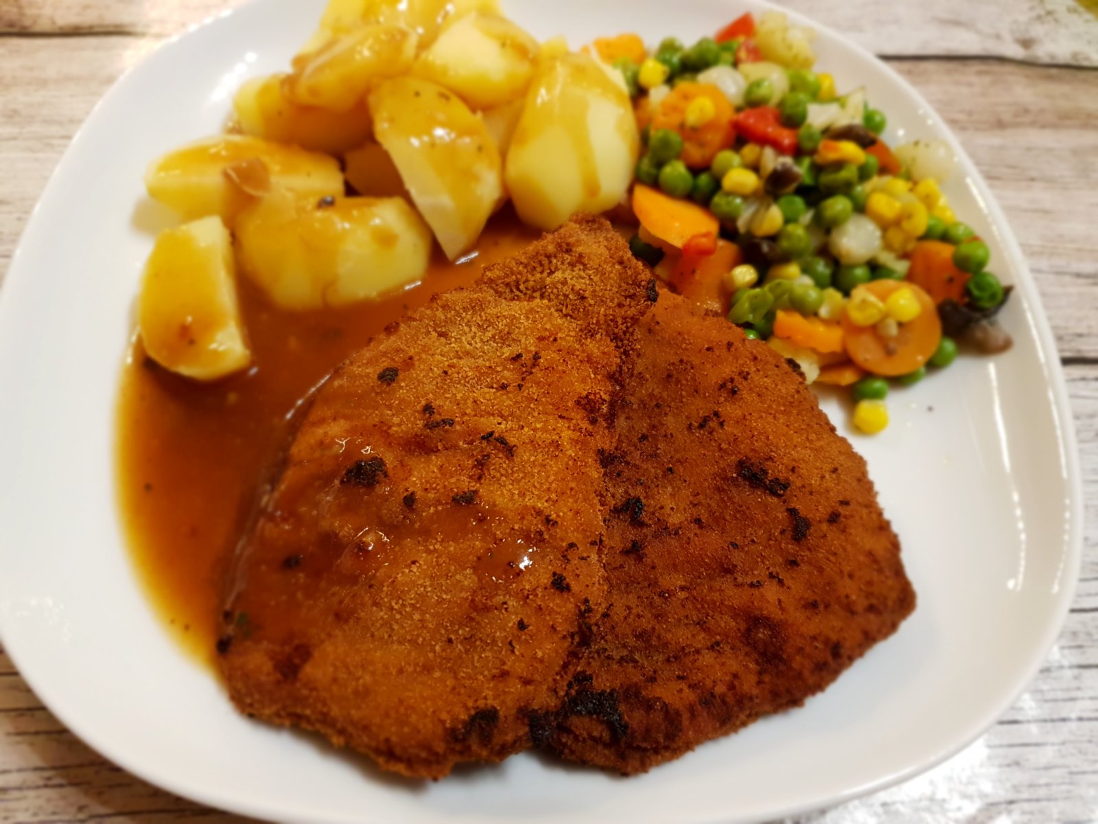 20180106_182342.jpg