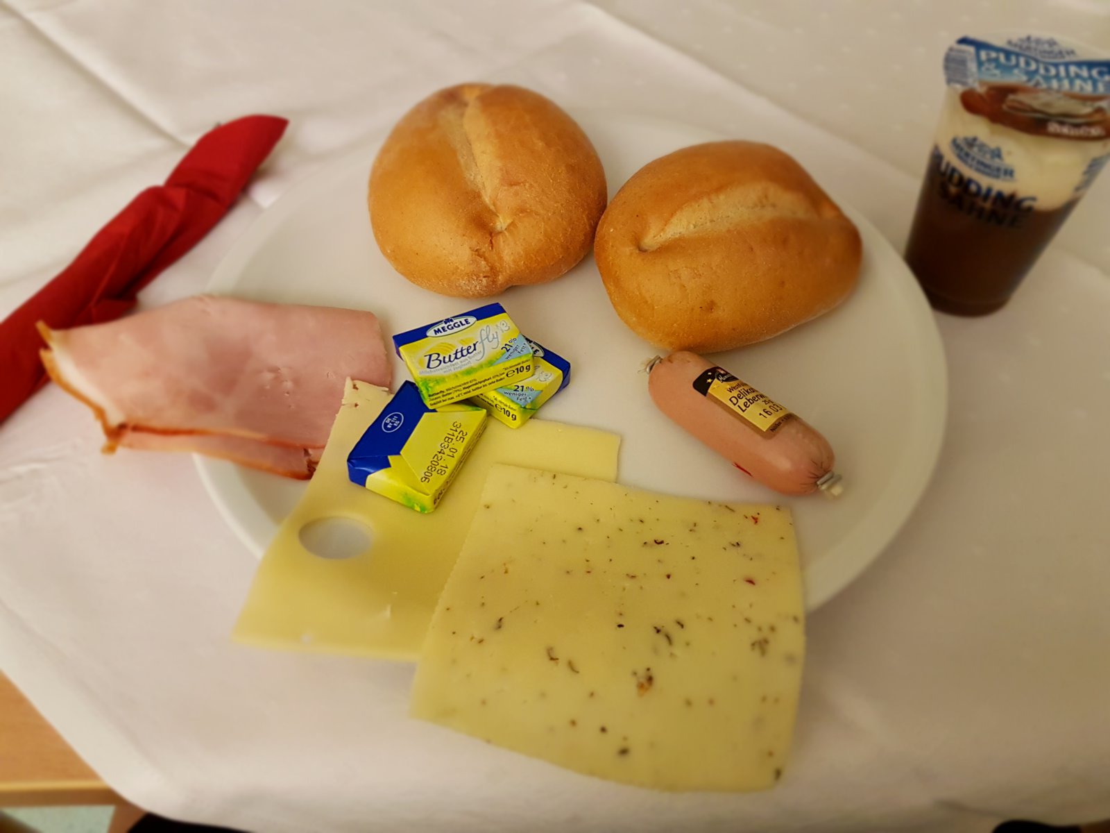 20180112_174337.jpg