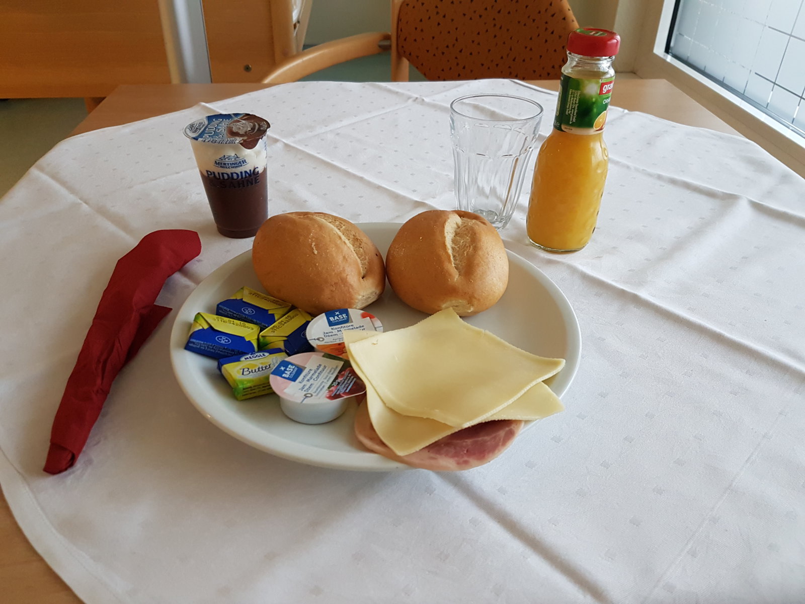 20180113_090414.jpg