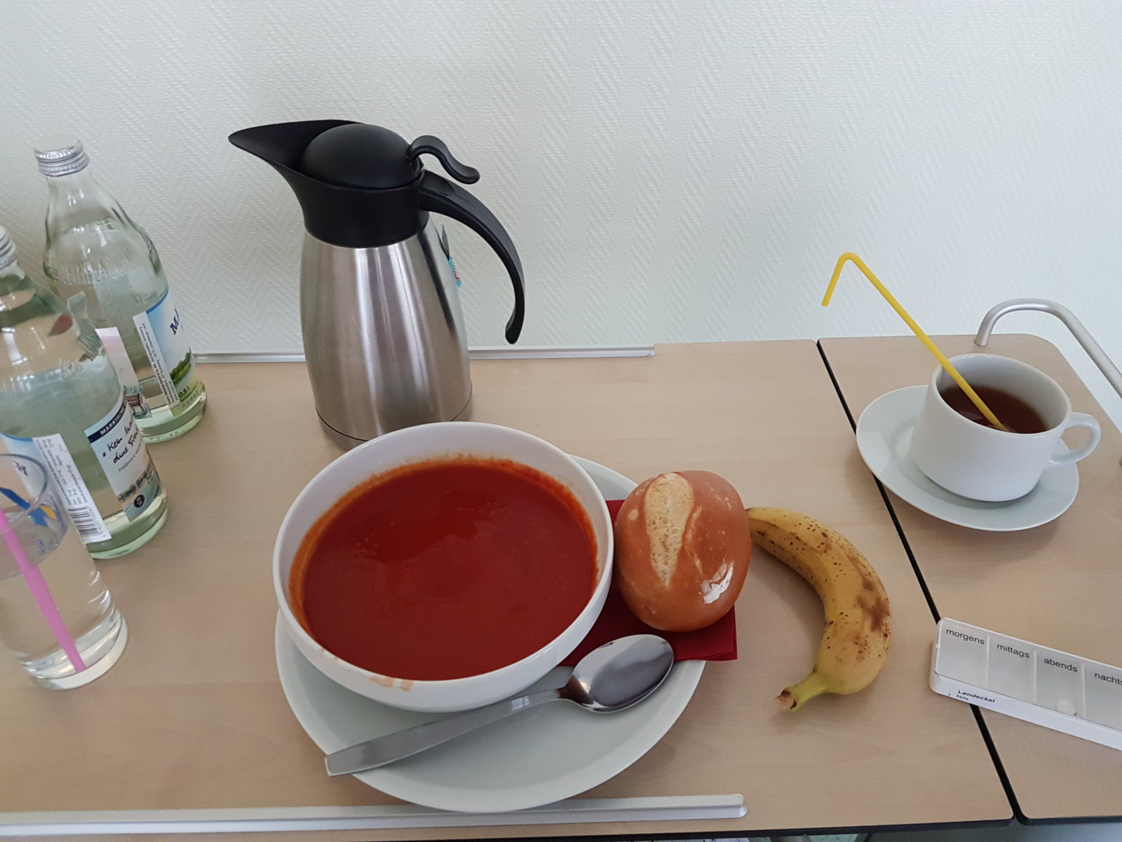 20180115_153606.jpg