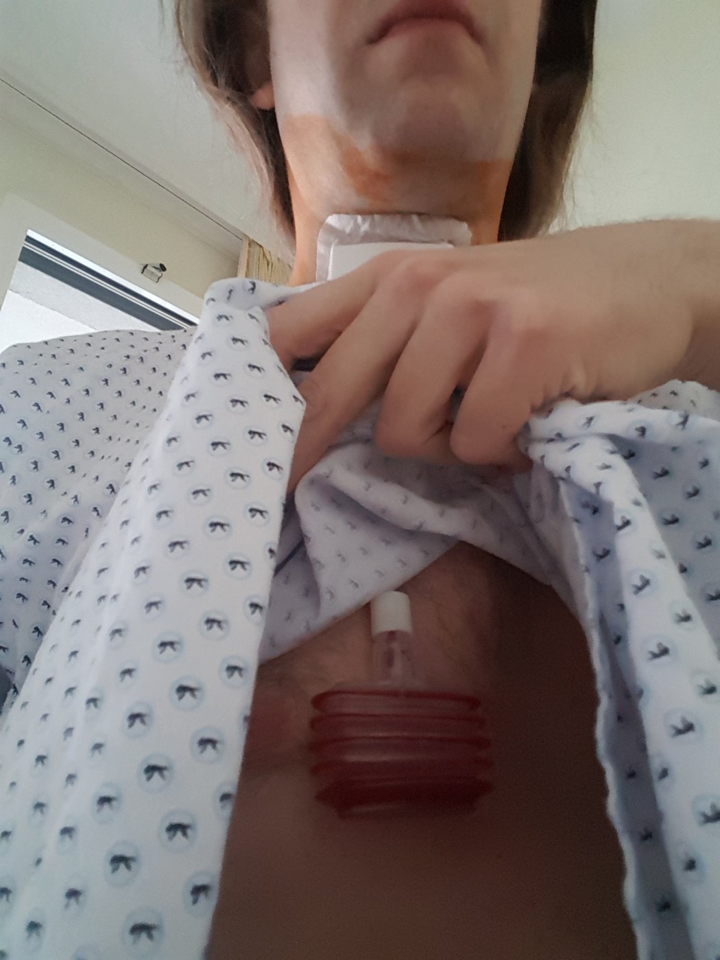 20180115_161243.jpg