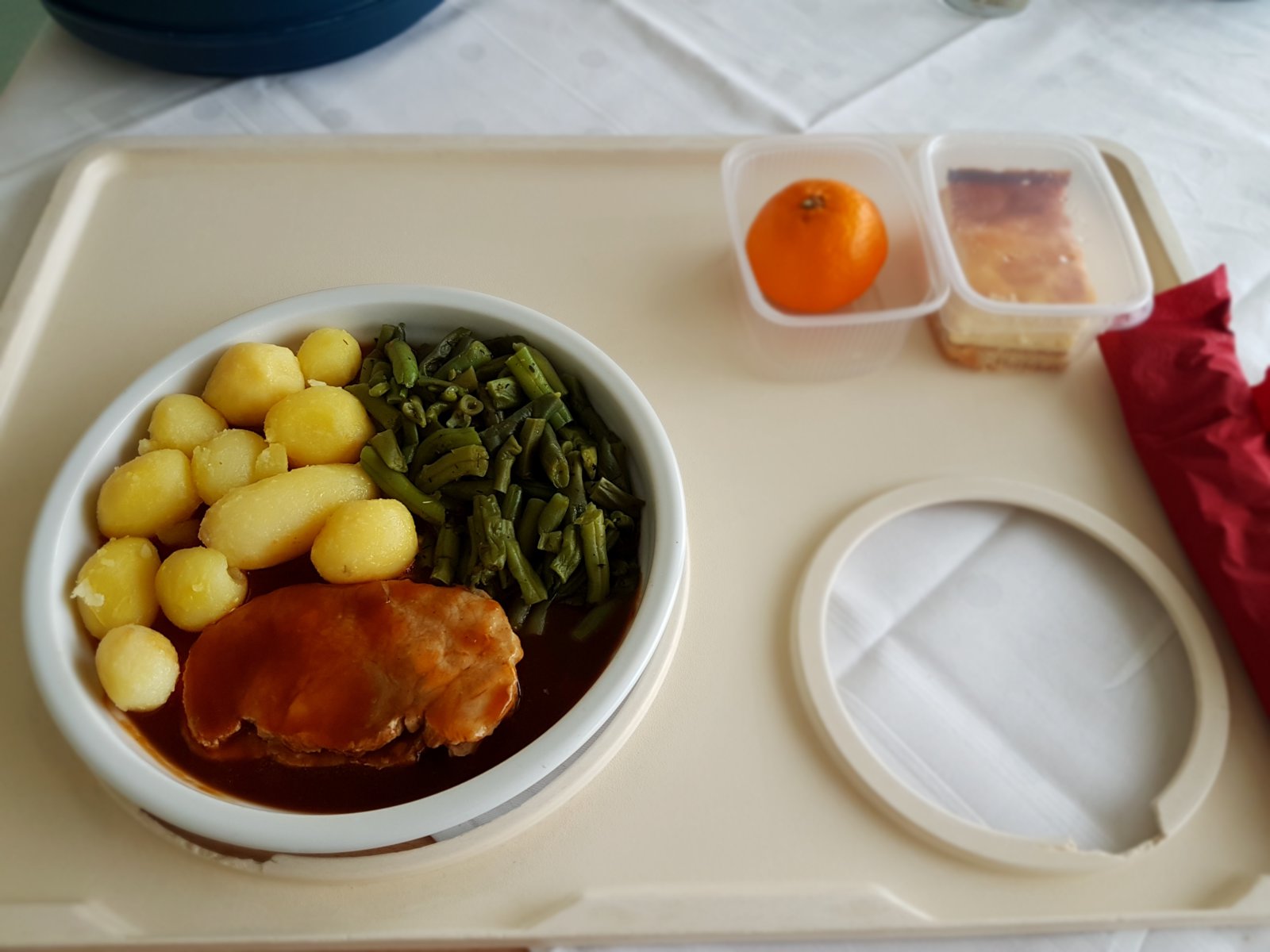 20180116_122408.jpg