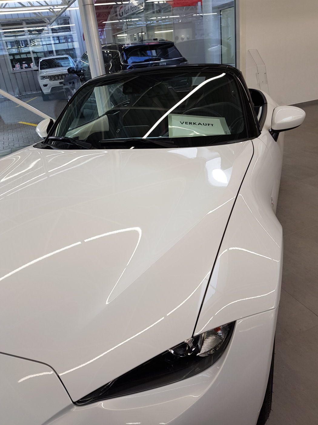 20180118_141116.jpg