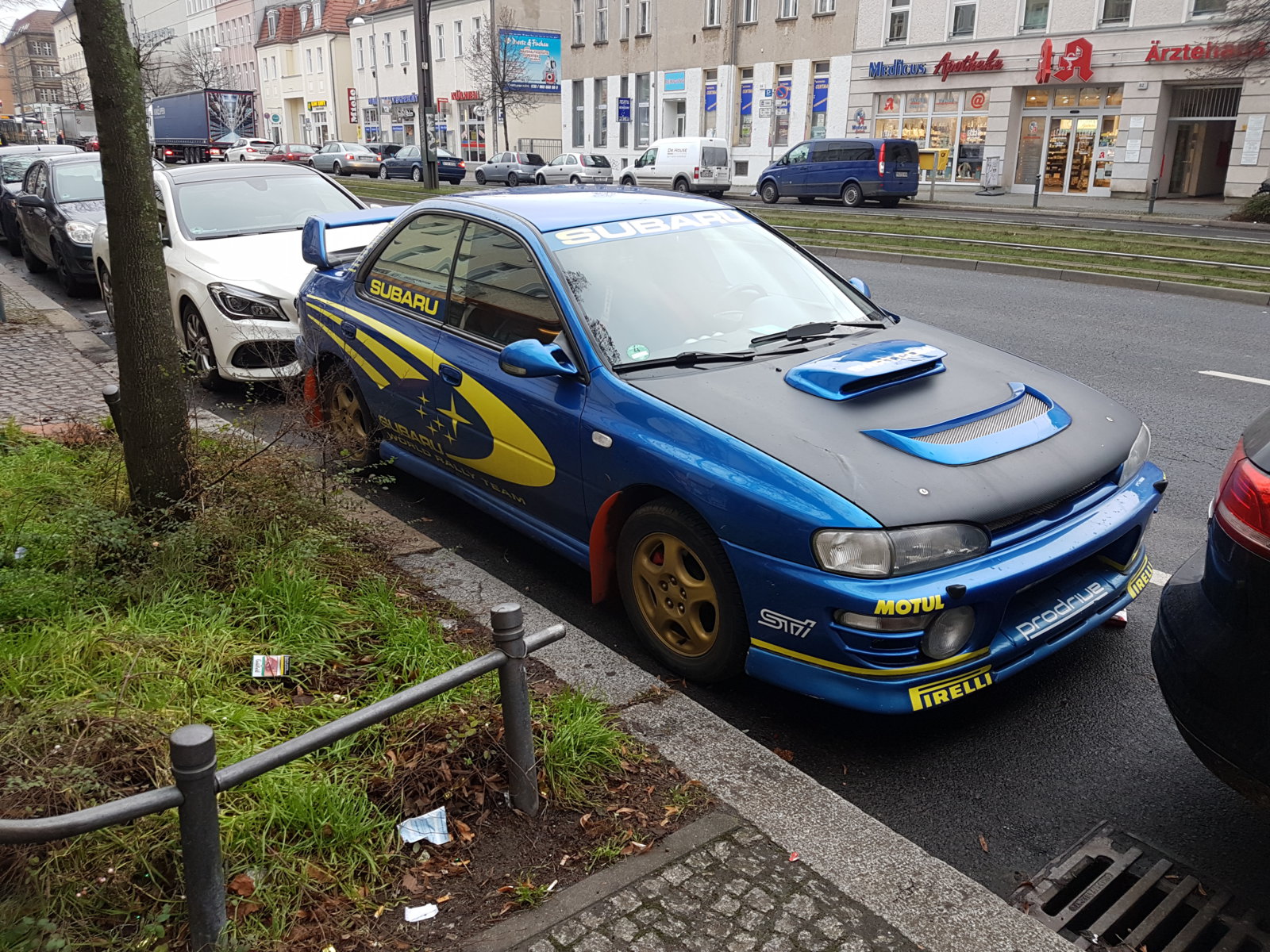 20180119_093915.jpg