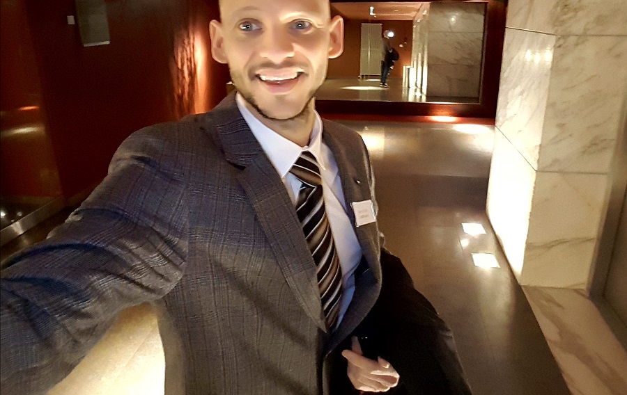 20180119_174946.jpg