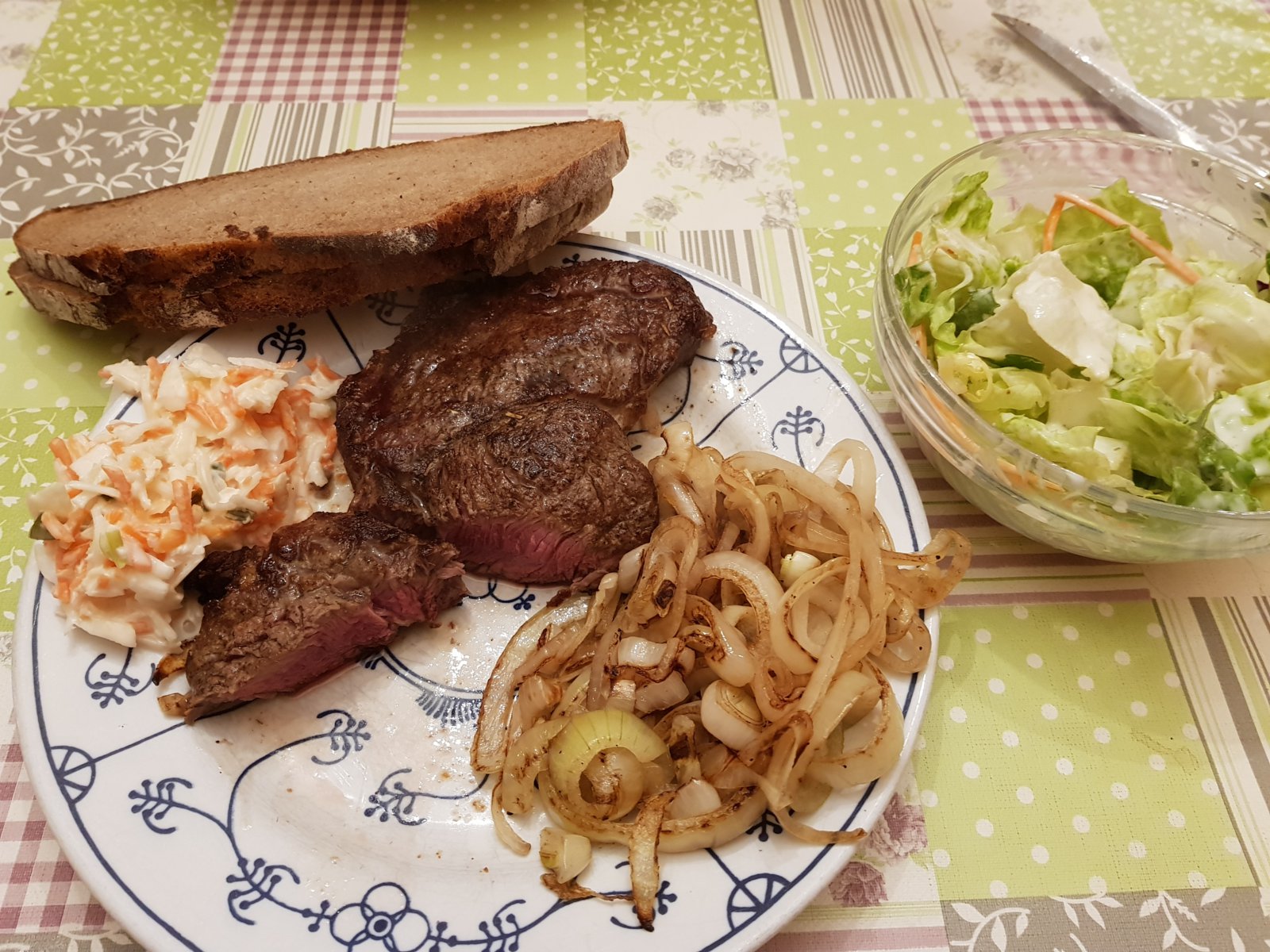 20180126_192930.jpg