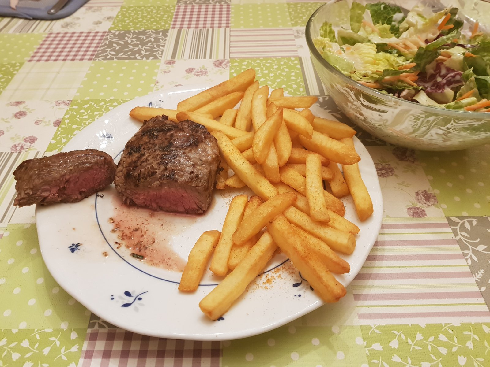20180127_182301.jpg