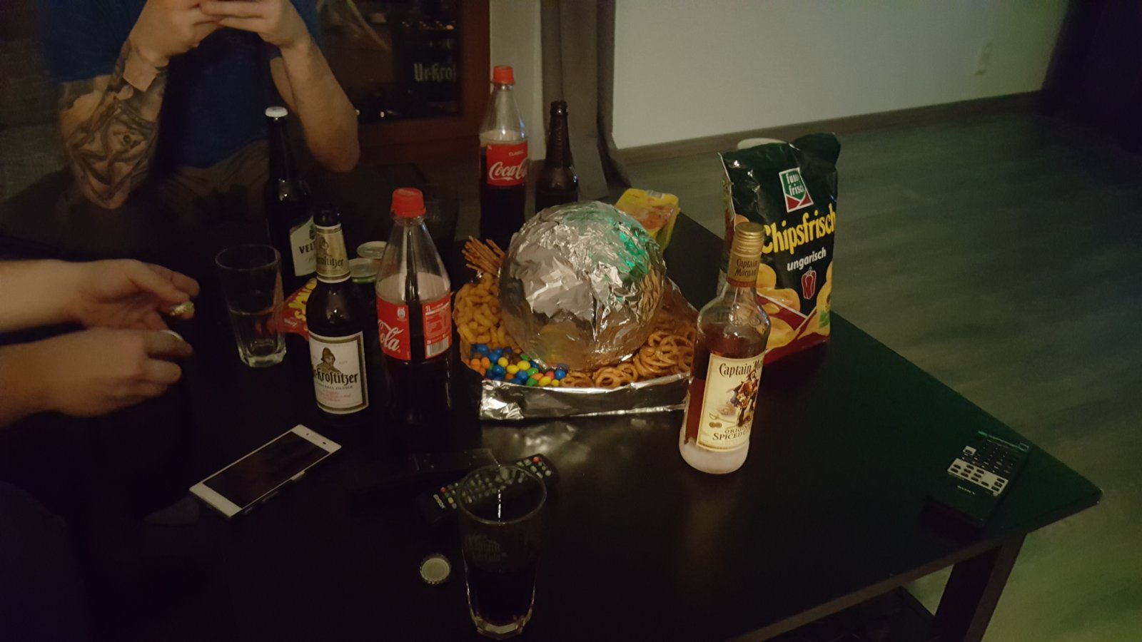 20180204_235219.jpg
