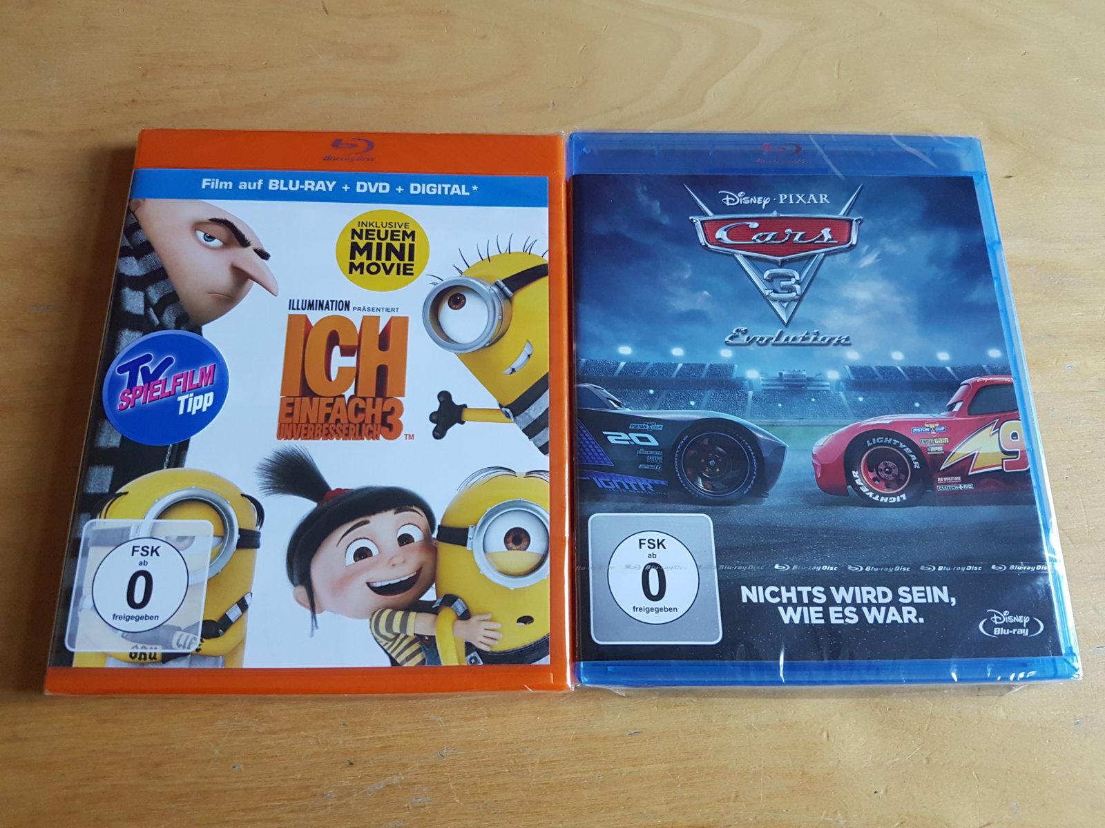 20180208_113517.jpg
