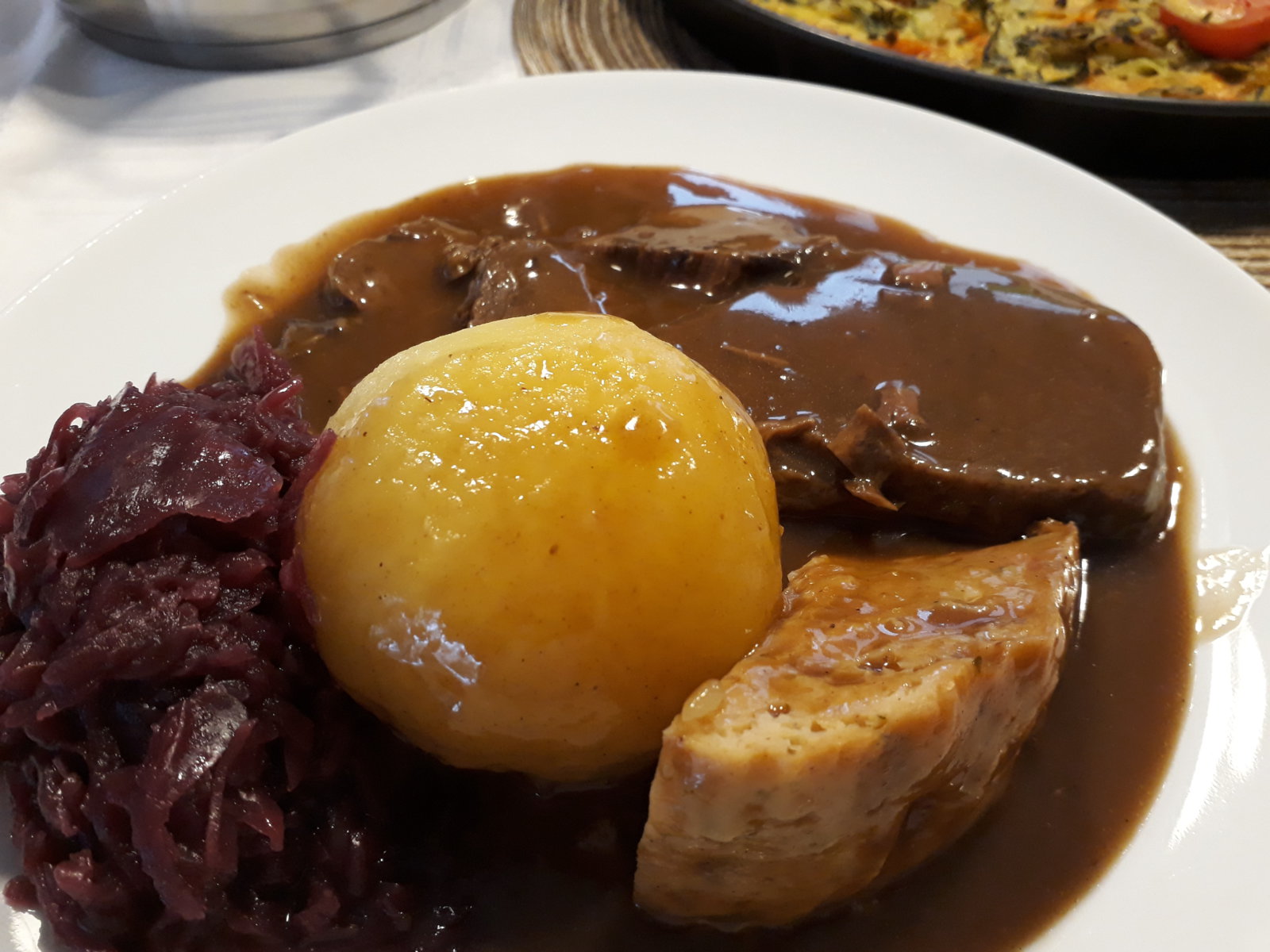 20180211_134043.jpg