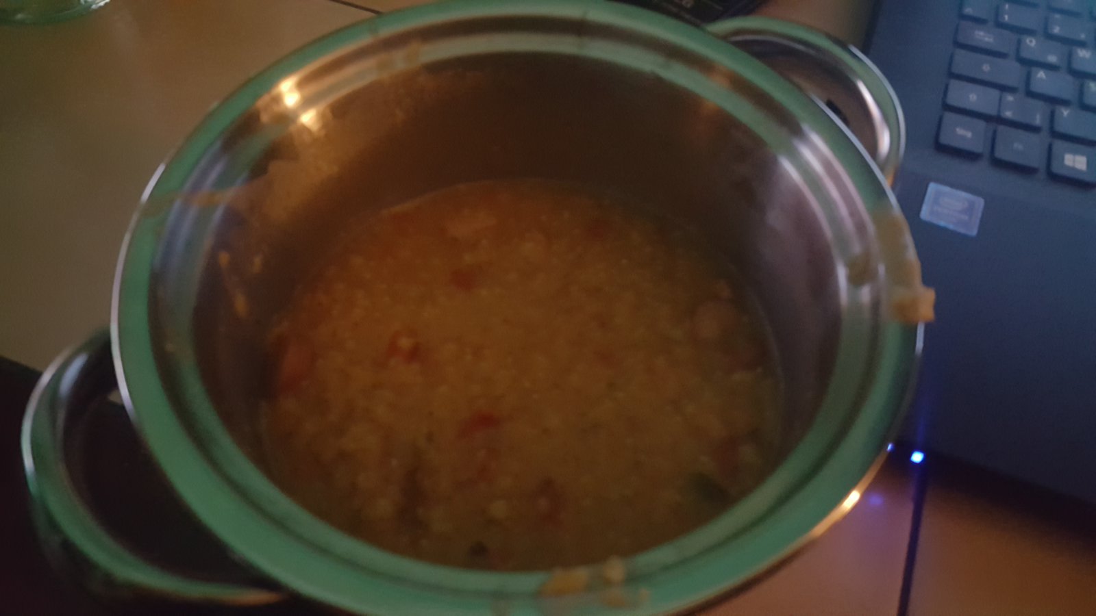 20180218_020017.jpg