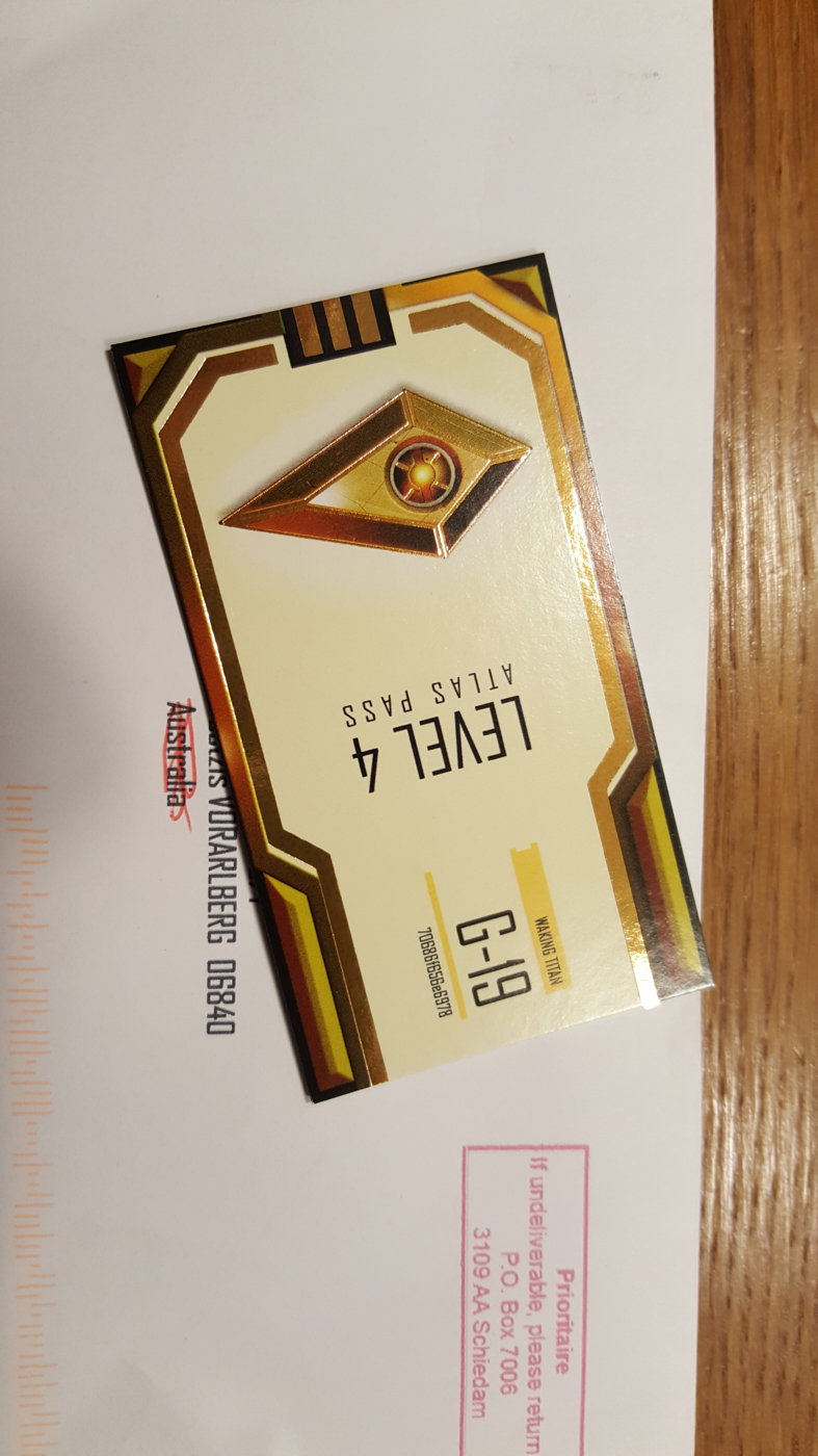 20180219_215512.jpg