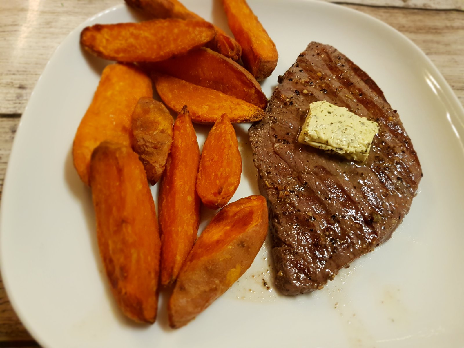 20180221_204703.jpg