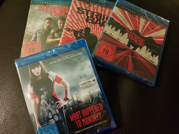 20180223_183109.jpg