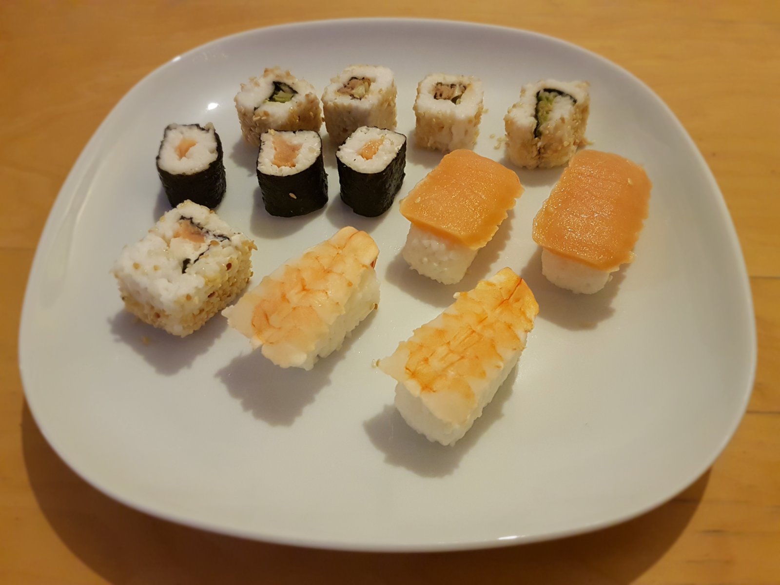 20180224_211014.jpg