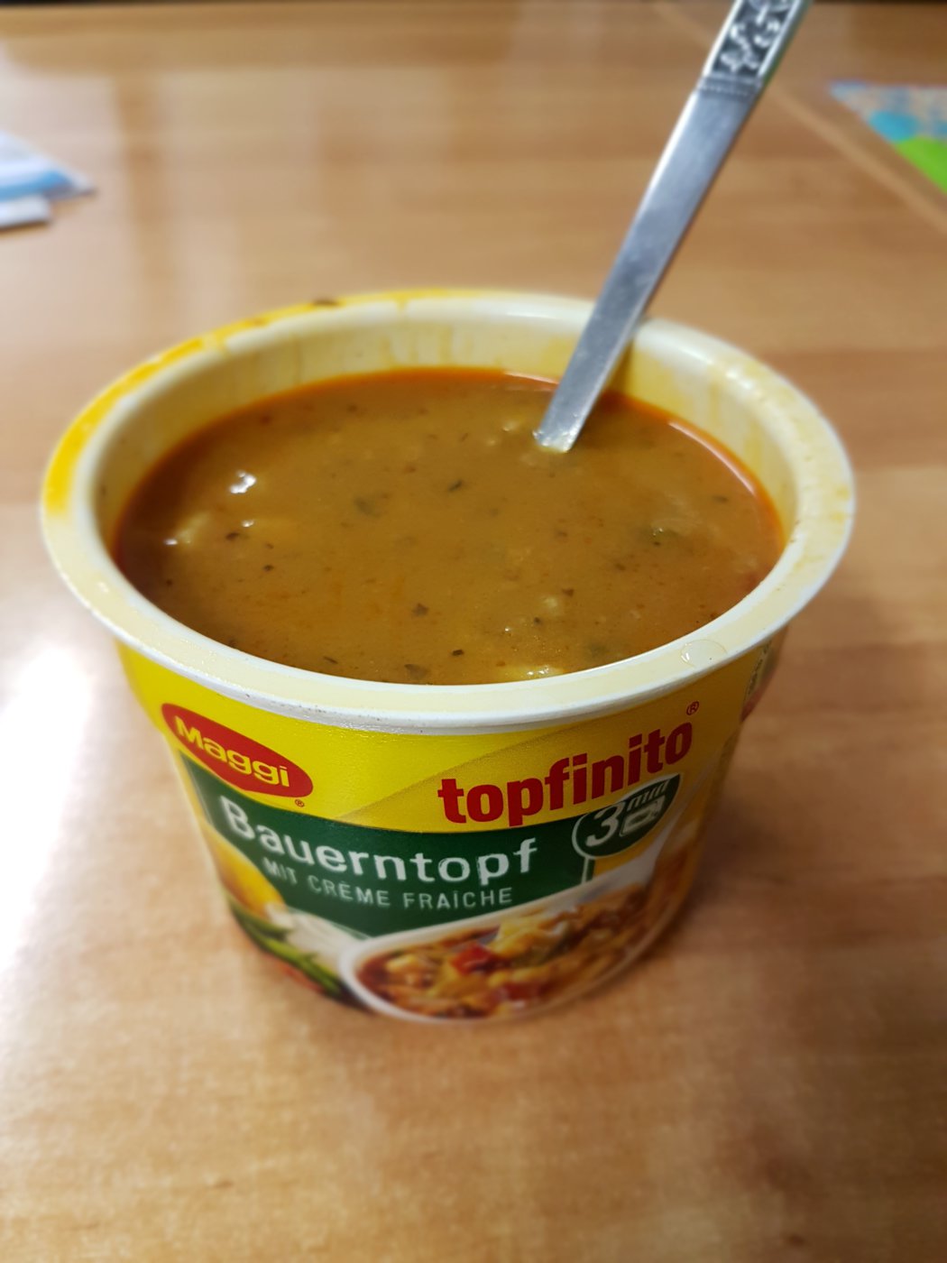 20180316_133307.jpg