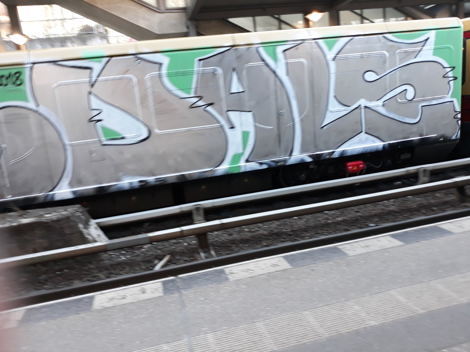 20180319_173844.jpg