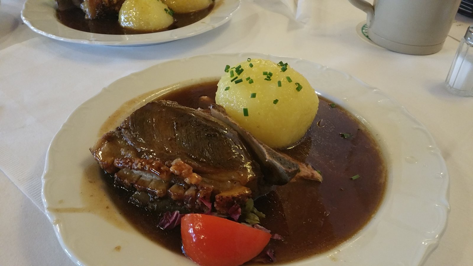 20180323_170333.jpg