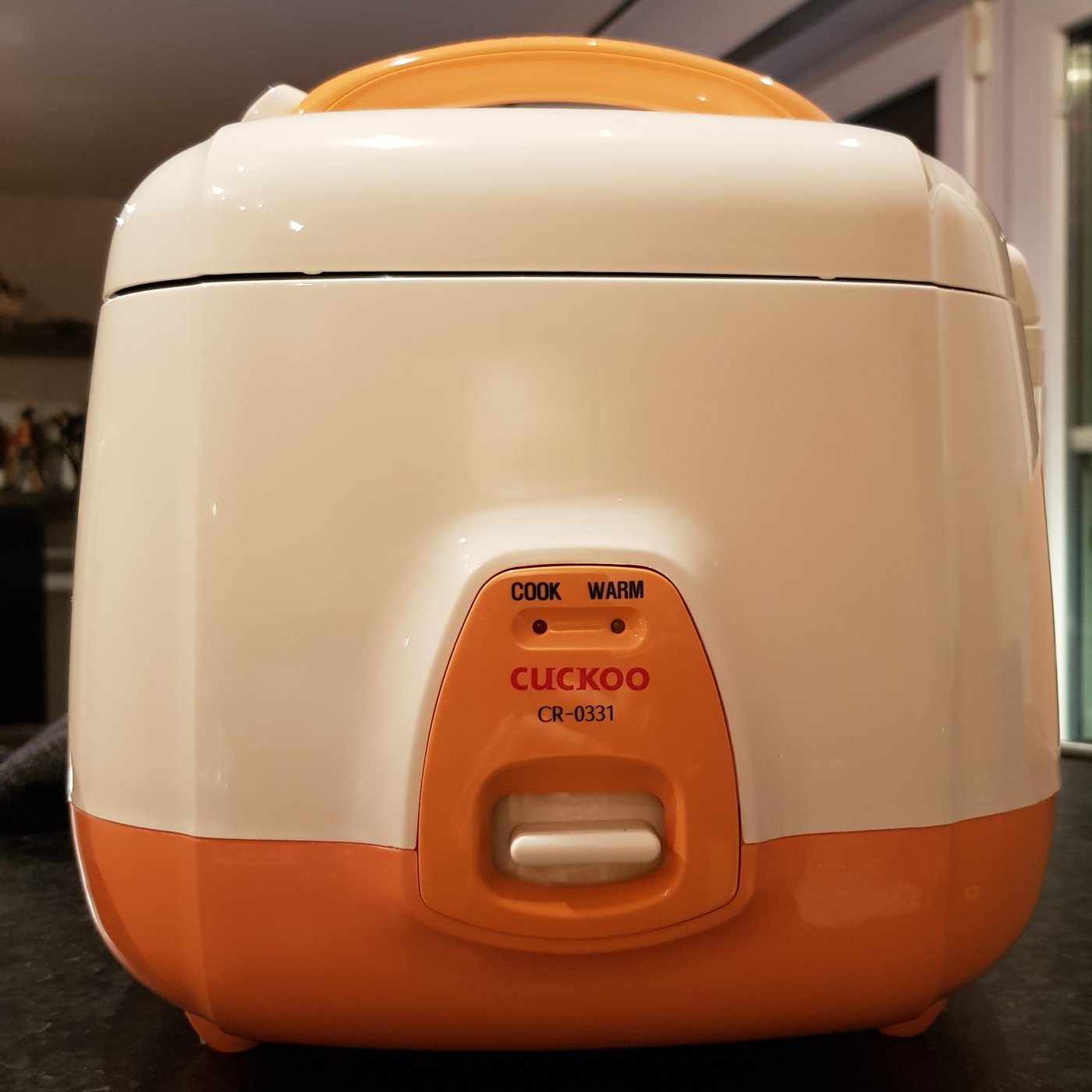 20180405_221305.jpg