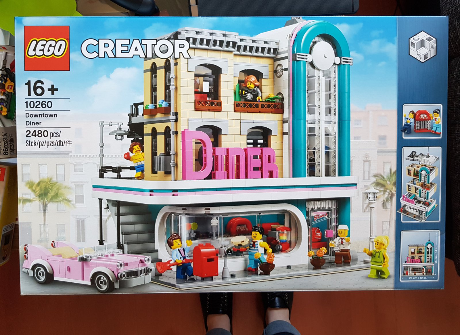 20180407_165102[2046].jpg