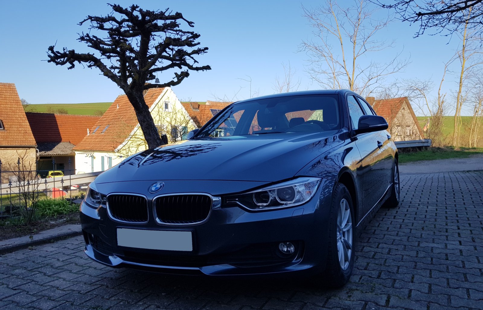 20180407_182349.jpg