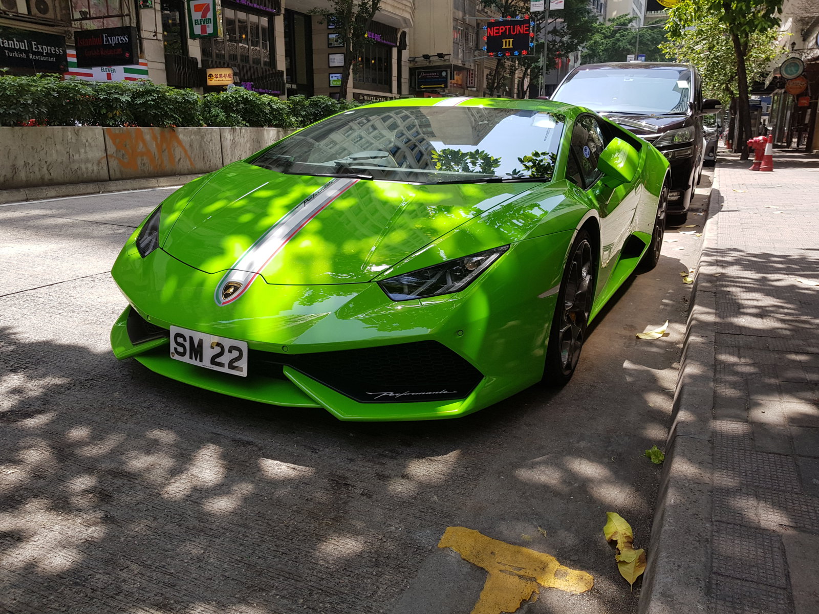 20180408_132407.jpg
