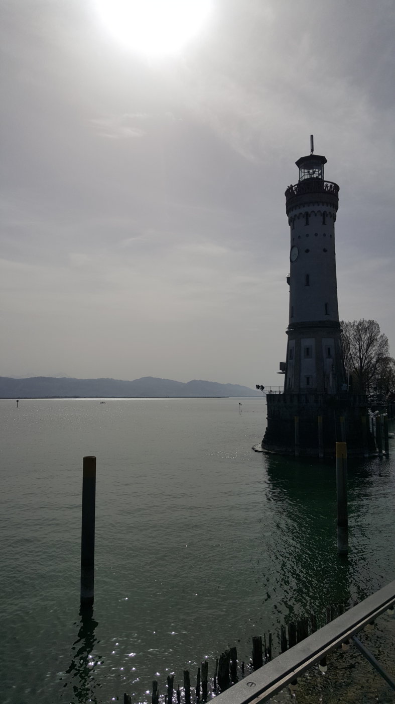 20180408_154332.jpg