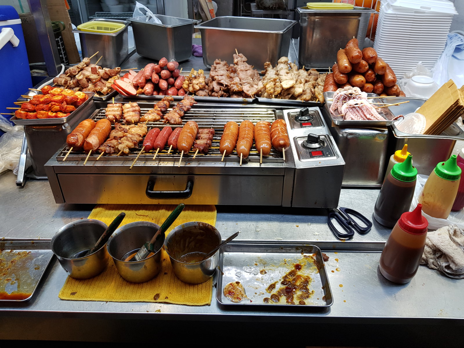 20180412_203757.jpg