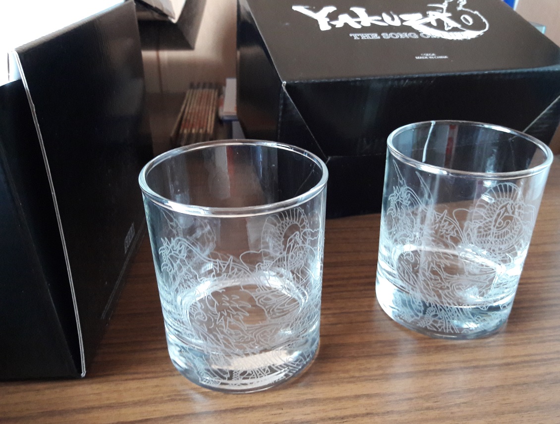 20180413_132943.jpg