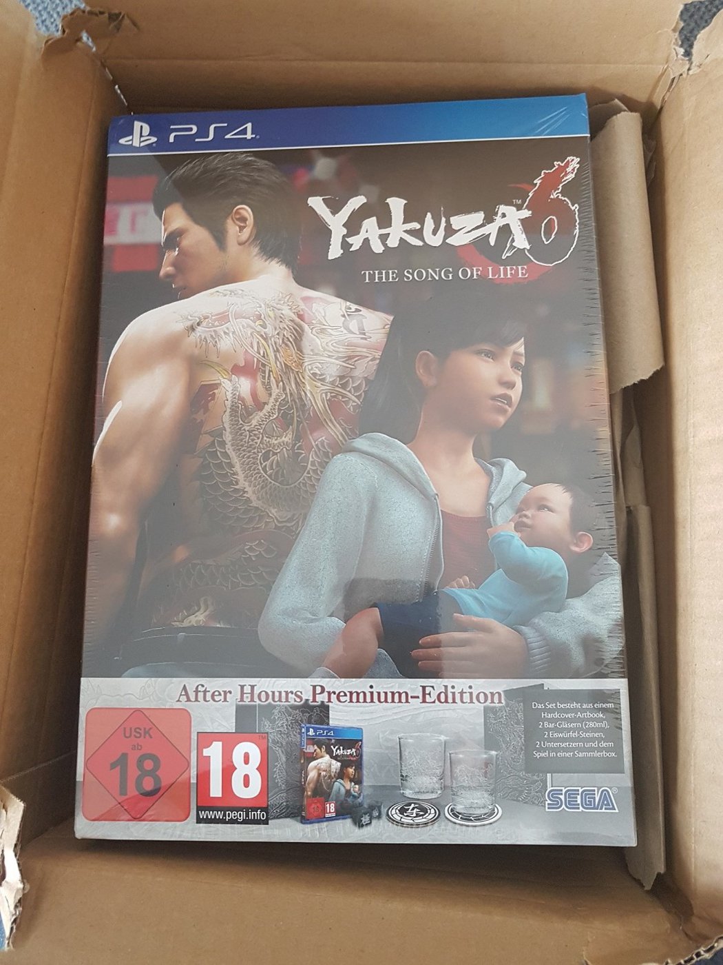 20180416_120346.jpg