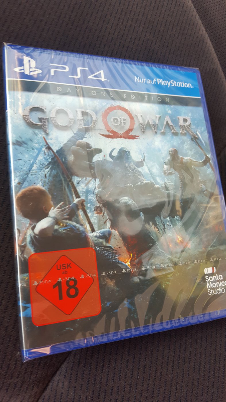 20180417_165954.jpg