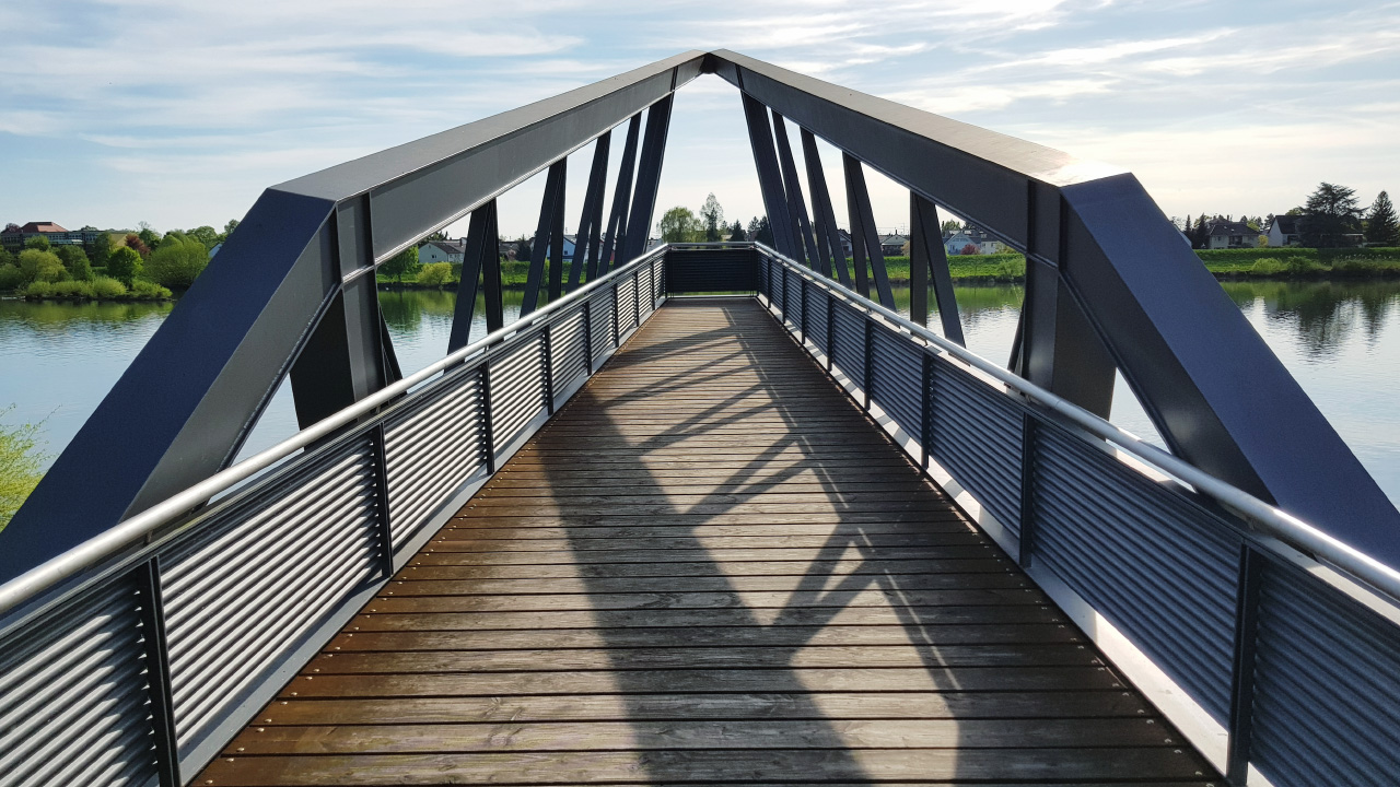 20180417_171000.jpg
