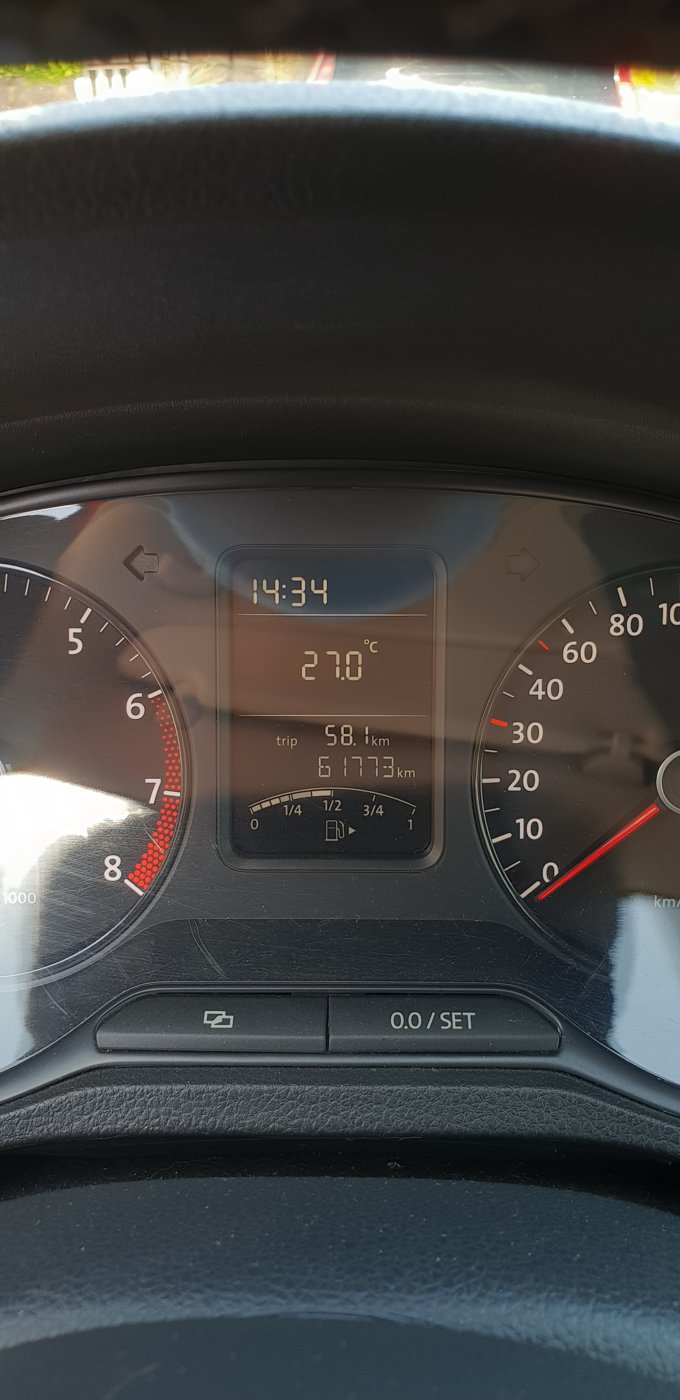 20180418_143139.jpg