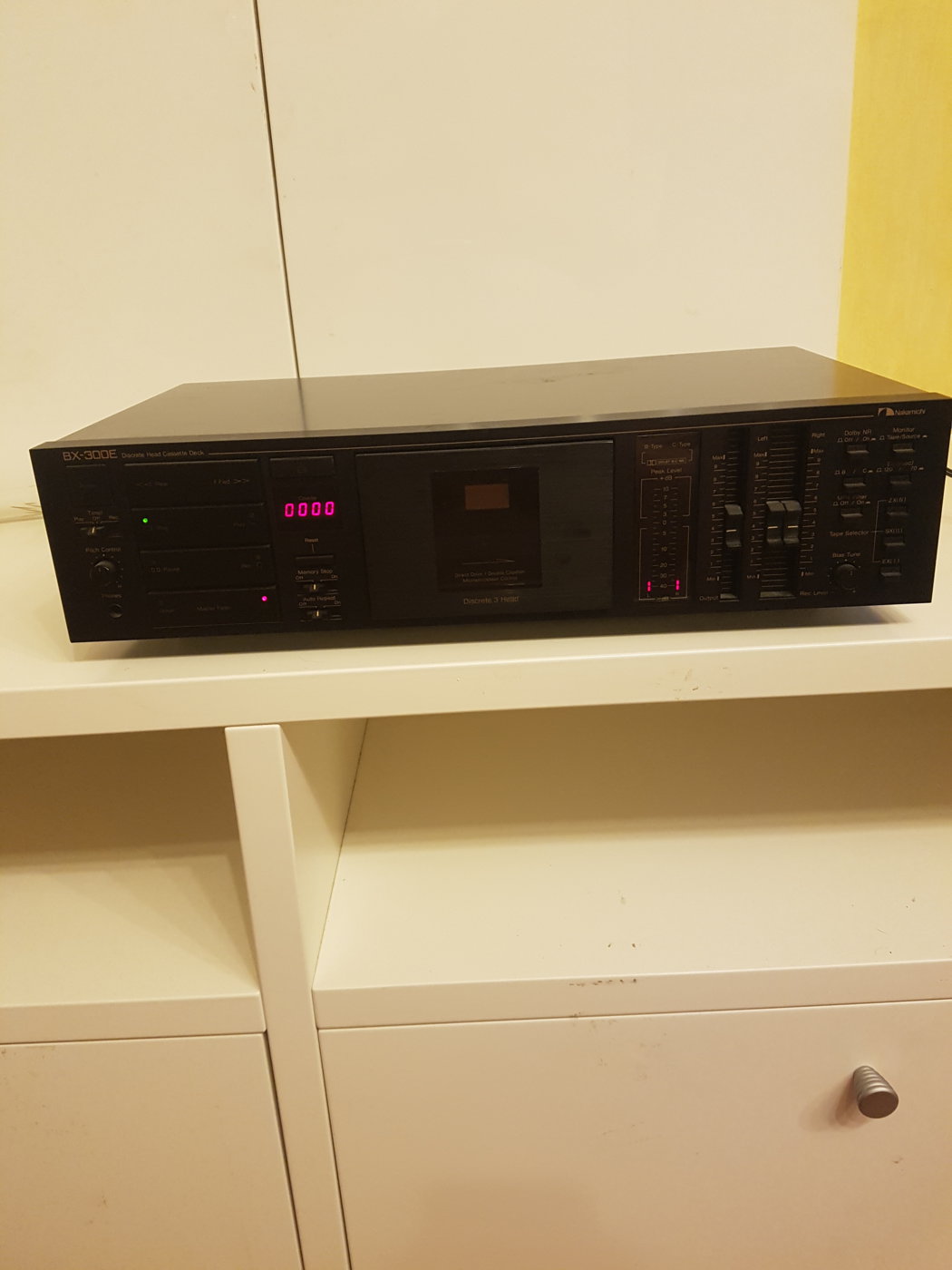 20180419_215652.jpg