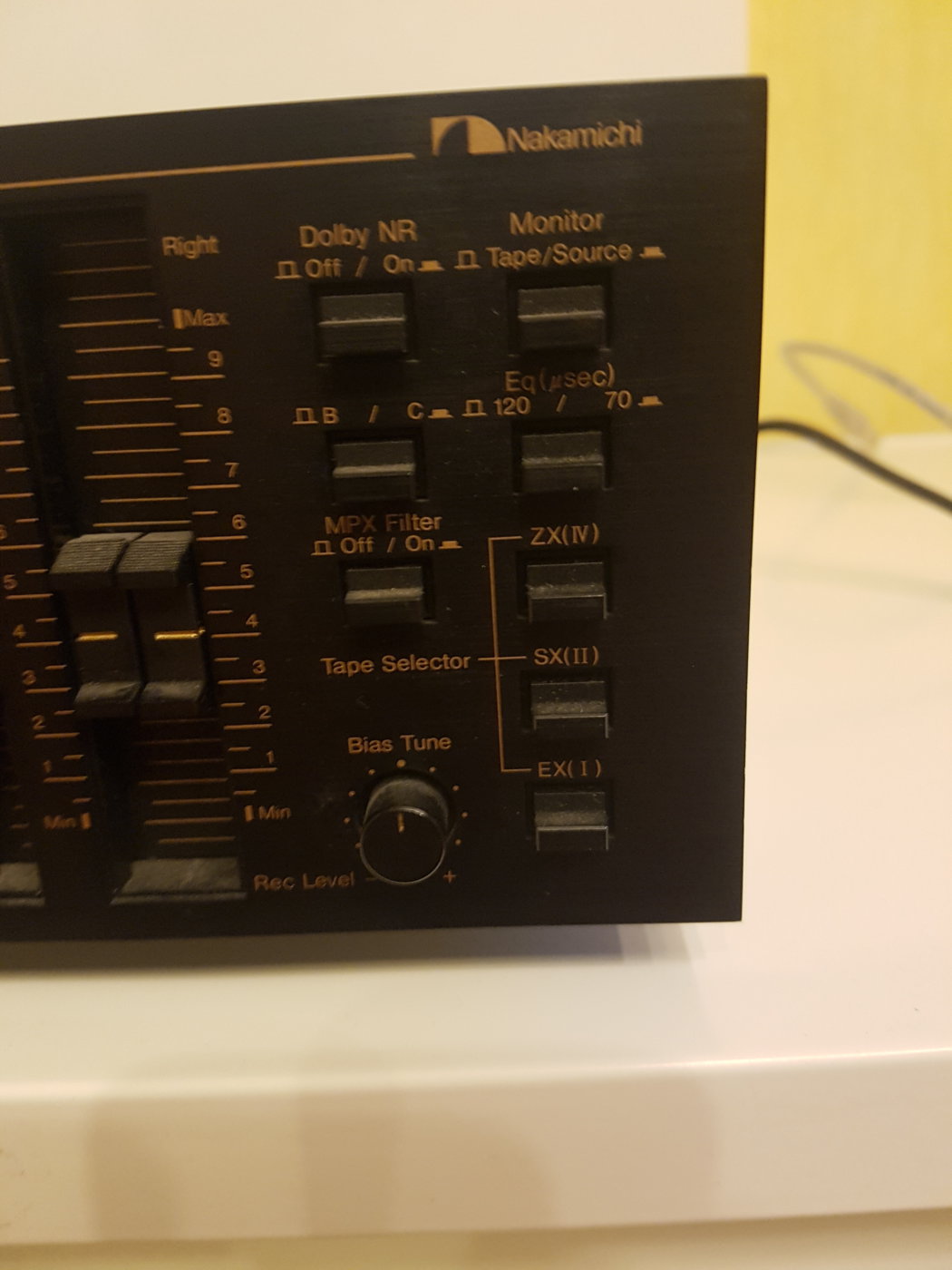 20180419_215701.jpg