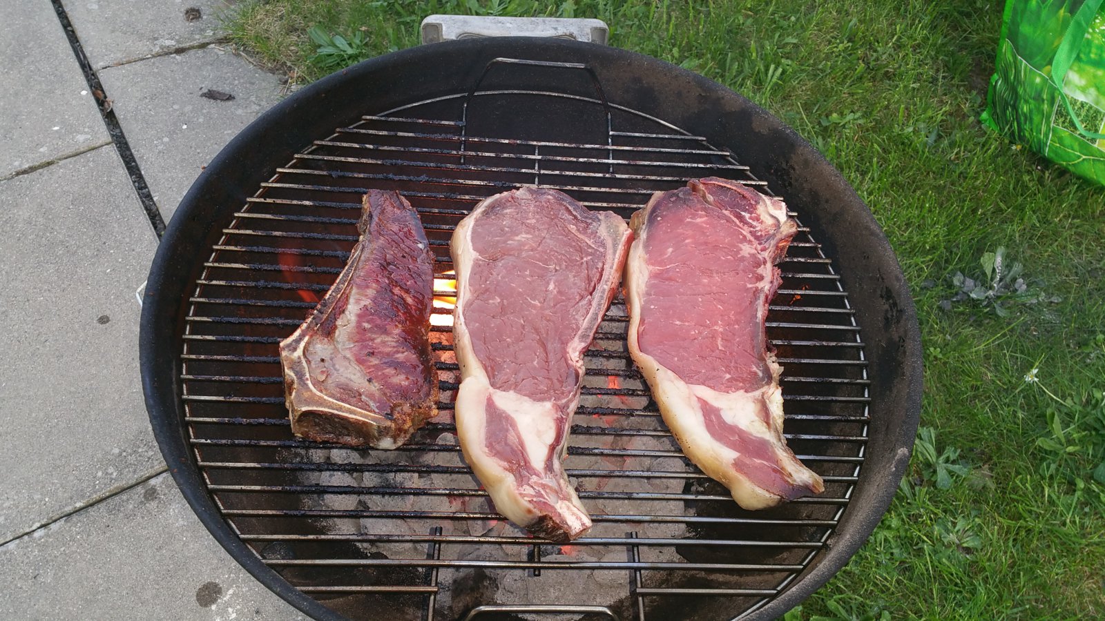20180420_194754.jpg