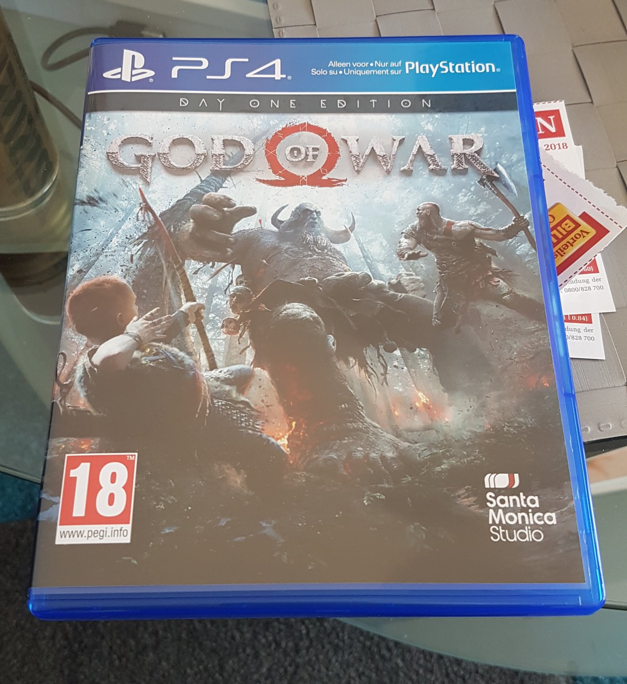 20180430_170733.jpg