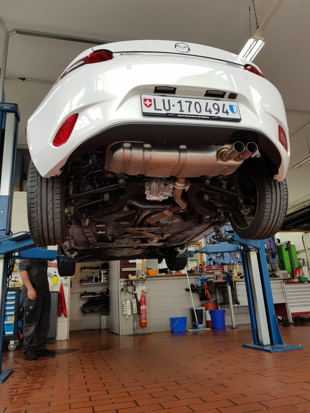 20180505_105823.jpg