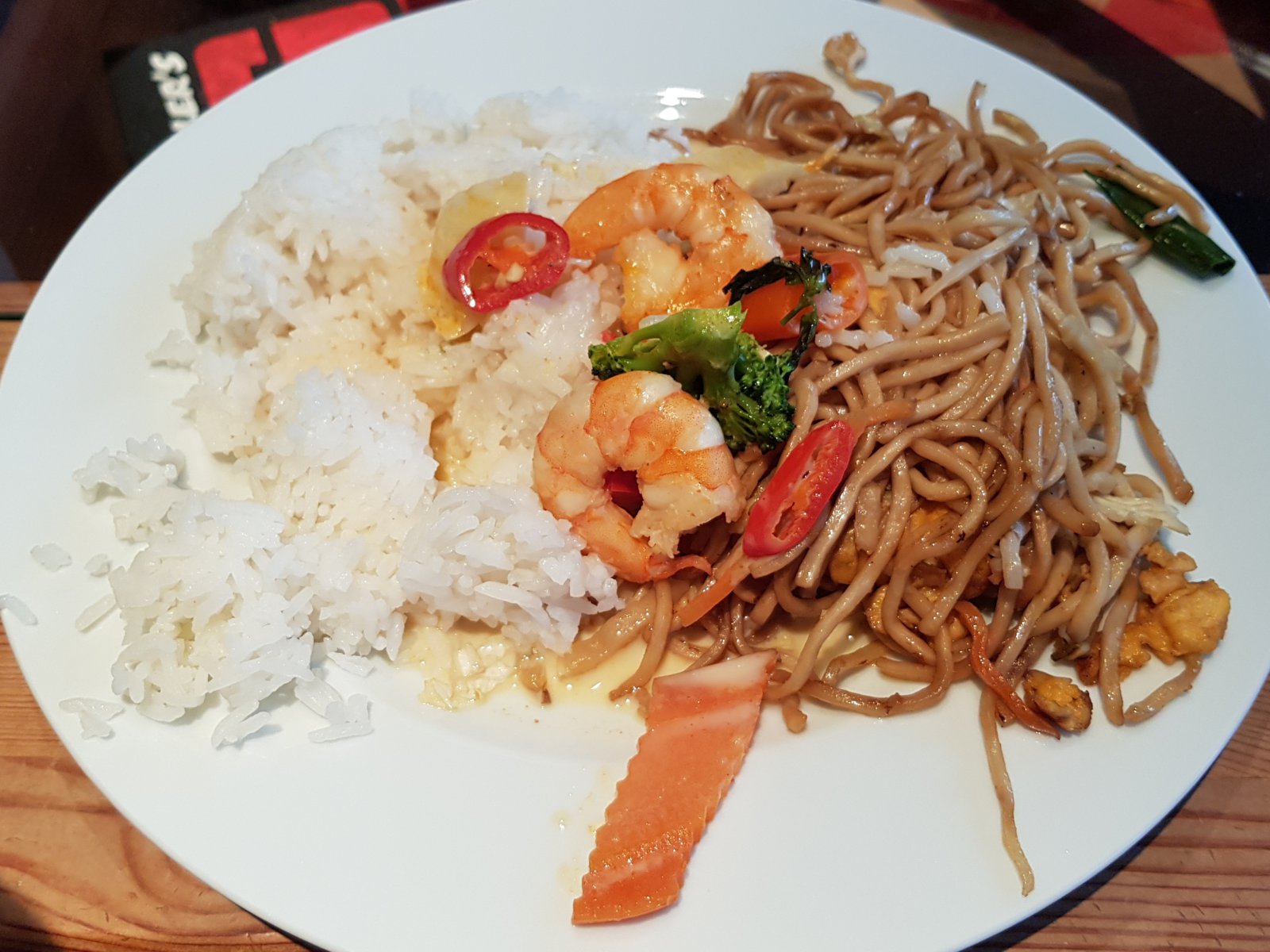 20180505_203303.jpg