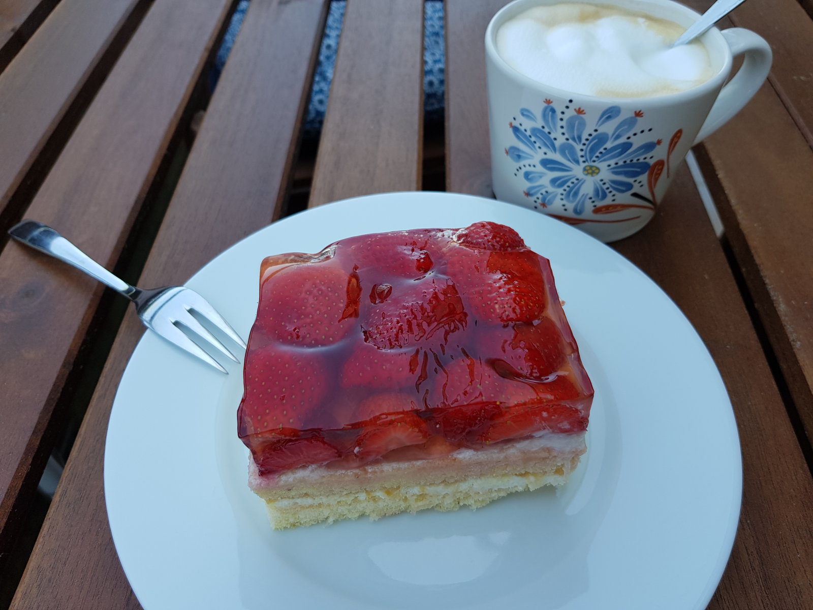20180506_133033.jpg