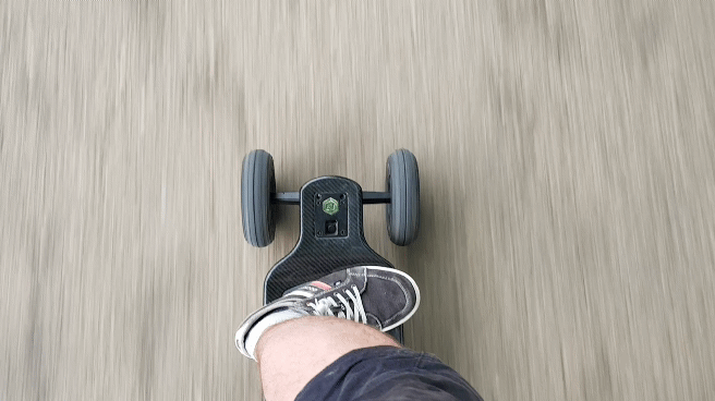 20180510_081657_1.gif